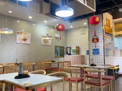 -百年尹氏汤包(湖南路狮子桥店)