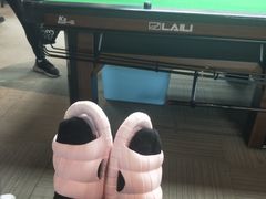 -云川台球(马甸店)