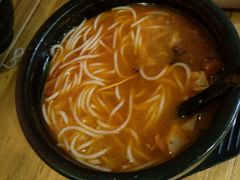 -云味馆·云南菜·云南米线(沙井华润店)