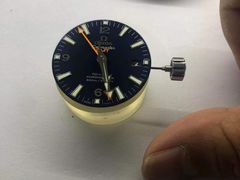 -创时名表维修手机维修