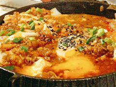 -欧巴烤肉(创富世纪店)