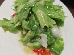 -来顺成饭庄