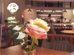-cocopai可可派·City(步步高新天地店)