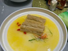 -颂福楼·南京菜(定淮门店)