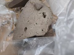 -石家猪蹄(徐家湾店)