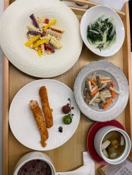点击看大图 -宝生月子中心(独栋园林·福田店)