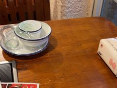 -绝城芋儿鸡(犀浦旗舰店)