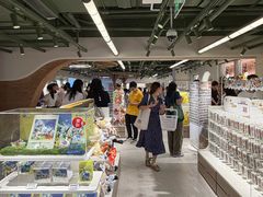 -凯德广场(金牛店)