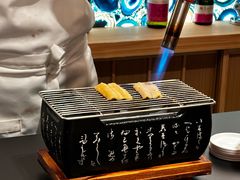 -小十Omakase(地王大厦店)