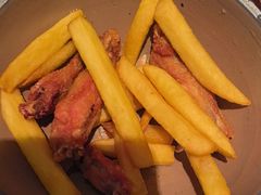 -Bco豆库(星耀天地店)