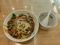 -千盛海南粉(金鸡岭店)