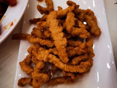 -簋街仔仔小龙虾(总店)