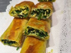 -同喜烤鸭店(光芒店)