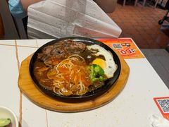 -豪享来(我格广场店)
