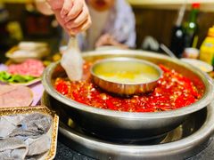 -大龙火锅(老店)