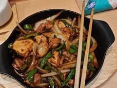 -醉面(中国传媒大学梆子井公寓店)