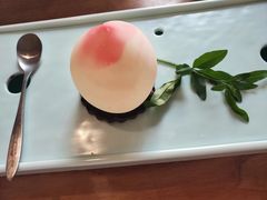 -天府掌柜(九眼桥店)