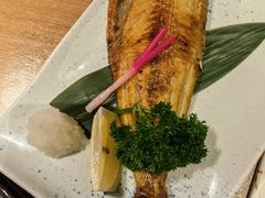 -初花·日本料理