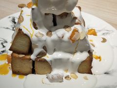 -卡朋西餐(悦汇城店)