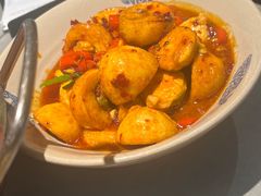 -潇湘阁(汉光百货店)