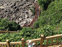 -大长山岛