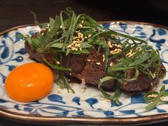 -九州酒场ひこぞう(2号店)