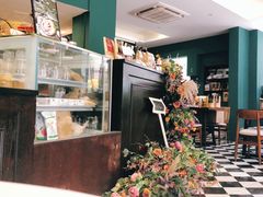 -So Acai(天河店)
