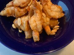 -小吊梨汤·北京菜·烤鸭(双井乐成中心店)