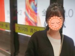 -京都造型·烫发·染发