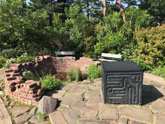 -三鹰之森吉卜力美术馆