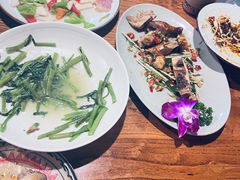 -云念·云水遥(金台路店)