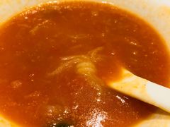 -朵朵开素食餐厅(后宰门街店)