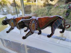 -罗红摄影艺术馆