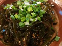-赖扁担重庆小面(友谊路店)