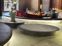 -听云台·国粹雅宴(长宁店)