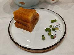 -广州酒家(昌岗地铁站店)