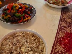 -好孕妈妈月嫂(沈河总店)