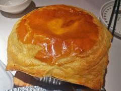 -帕娜·泰式茶餐厅·Bistro(近铁广场店)