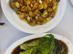-眉州东坡(亚运村店)
