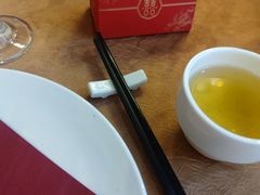 -天津燕园国际大酒店