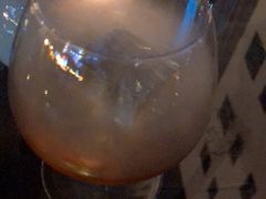 -STARRY CAFE & LOUNGE BAR(高新店)