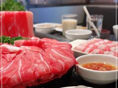 -海底捞火锅(连城广场店)