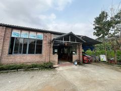 -香竹农庄•传统竹筒饭(十年店)