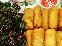 -德天丽水风味馆