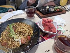 -豪客来牛排(海沧阿罗海店)