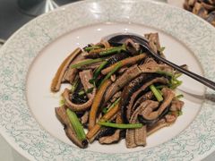 -阿明小菜·海鲜·上海菜(梅陇店)