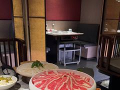 -麻路成都火锅(柏威年店)