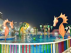 -汕头中海黄金海岸水上乐园