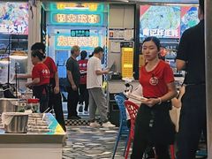 -小煵记·打边炉(西丽文光店)