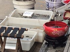 -华声天桥民俗文化园